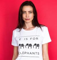 Stephanie Corneliussen