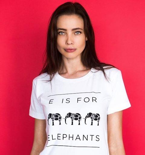 Stephanie Corneliussen