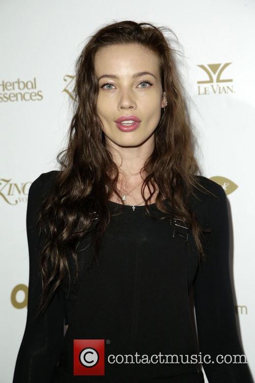 Stephanie Corneliussen