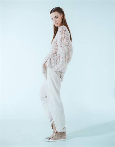 Stephanie Corneliussen