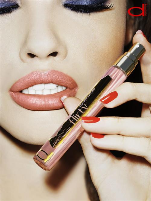 Stephanie Corneliussen