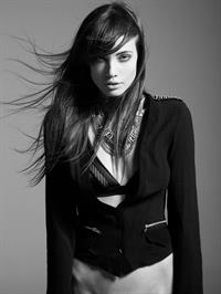 Stephanie Corneliussen