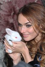 Alena Vodonaeva