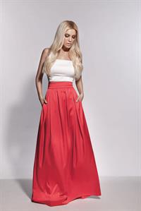 Katerina Kainourgiou