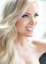 Katerina Kainourgiou