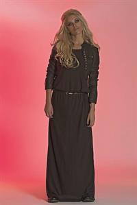 Katerina Kainourgiou