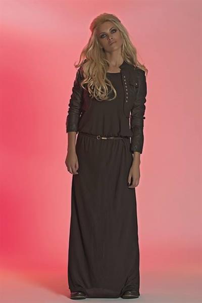 Katerina Kainourgiou