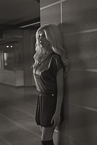 Katerina Kainourgiou