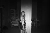 Tanyashka Handrilova