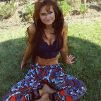 Rosie Mac Pictures Rosie Mac