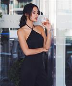 Lucy Watson