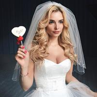 Tatyana Kotova Pictures Tatyana Kotova