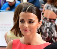 Lucy Mecklenburgh Pictures Lucy Mecklenburgh