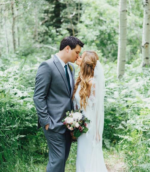 Marina Laswick Pictures Marina Laswick