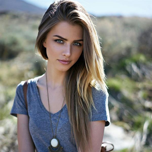 Marina Laswick