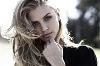 Marina Laswick