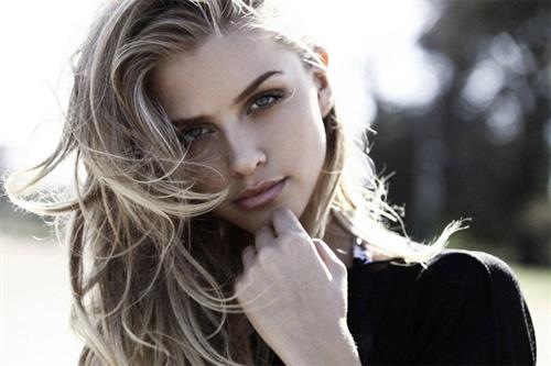 Marina Laswick