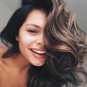 Alana Campos