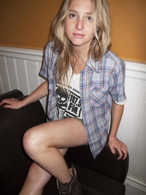 Lissie