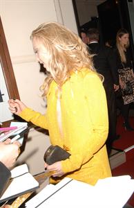 Natalie Dormer GQ Men of the Year awards September 2, 2014