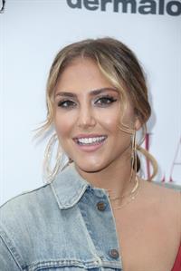 Cassie Scerbo