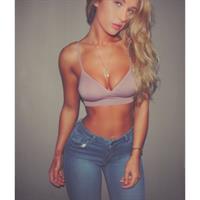 Niykee Heaton