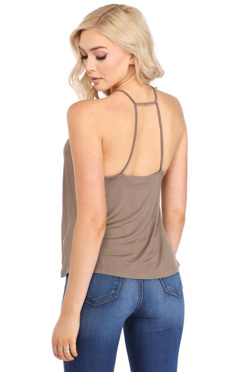 Taylor Godfrey - ass