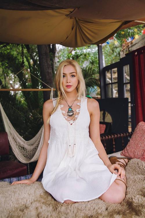 Taylor Godfrey