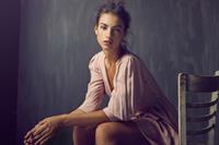 Katherine Henderson