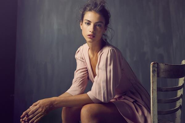 Katherine Henderson
