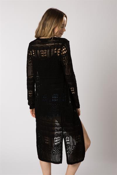 Jessica Marshall - ass