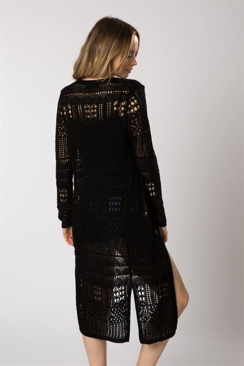 Jessica Marshall - ass