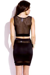 Aarika Wolf Pictures Aarika Wolf