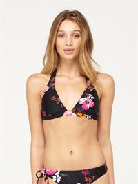 Cailin Russo in a bikini