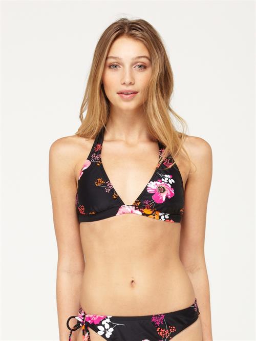 Cailin Russo in a bikini