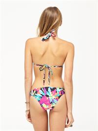 Cailin Russo in a bikini - ass