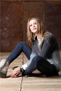 Cailin Russo Pictures Cailin Russo