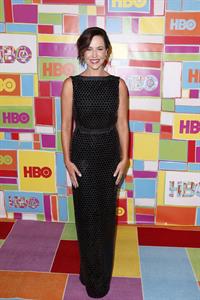 Julie Benz HBO's Official 2014 Emmy After Party August 25, 2014