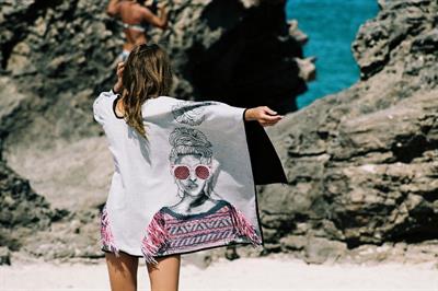 Cailin Russo Pictures Cailin Russo