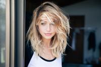 Cailin Russo