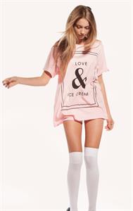 Cailin Russo Pictures Cailin Russo