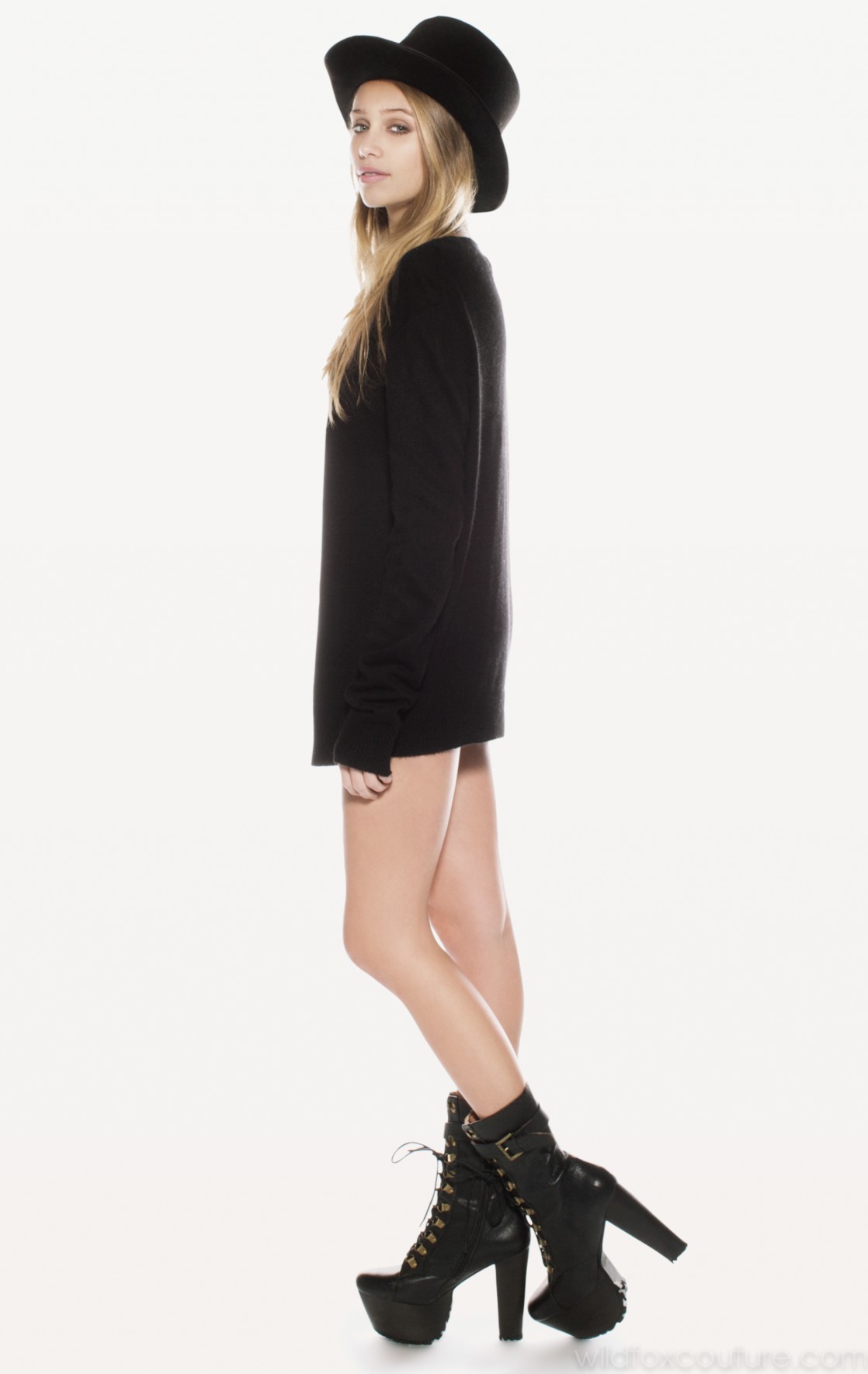 Cailin Russo