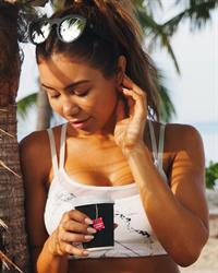 Pia Muehlenbeck