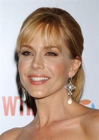 Showtime Golden Globes after party