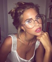 Kara del Toro