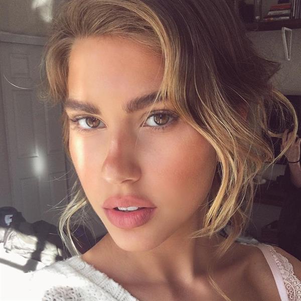 Kara del Toro