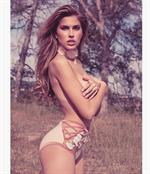Kara del Toro