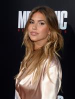 Kara del Toro