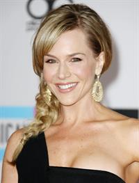 Julie Benz