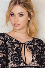 Hanna Edwinson